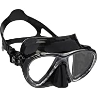 Cressi Big Eyes Evolution - Gafas de Buceo